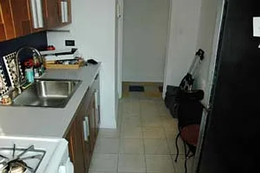 Rented by Boerum Hill Realty