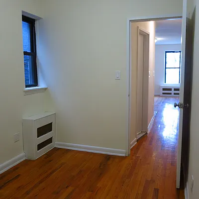 Rented by City & Suburban | media 30