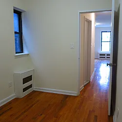 Rented by City & Suburban