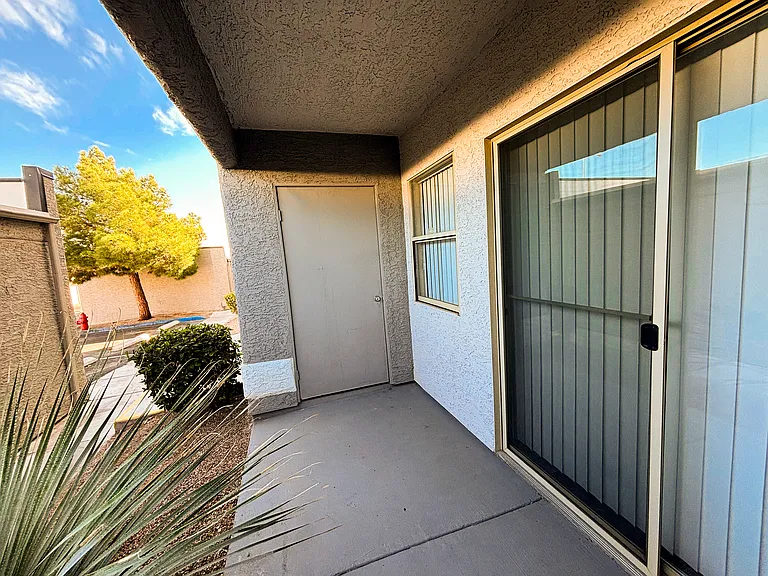 Canyon View — Photo 91