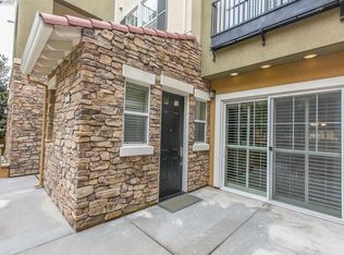4721 Perugia St, Dublin, CA 94568