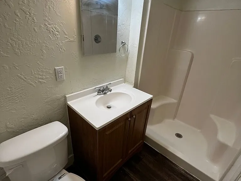 214 W Mathews St #1013 — Photo 11