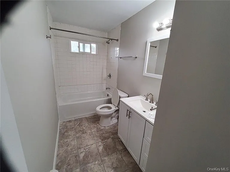 3 Tanglewood Dr — Photo 17