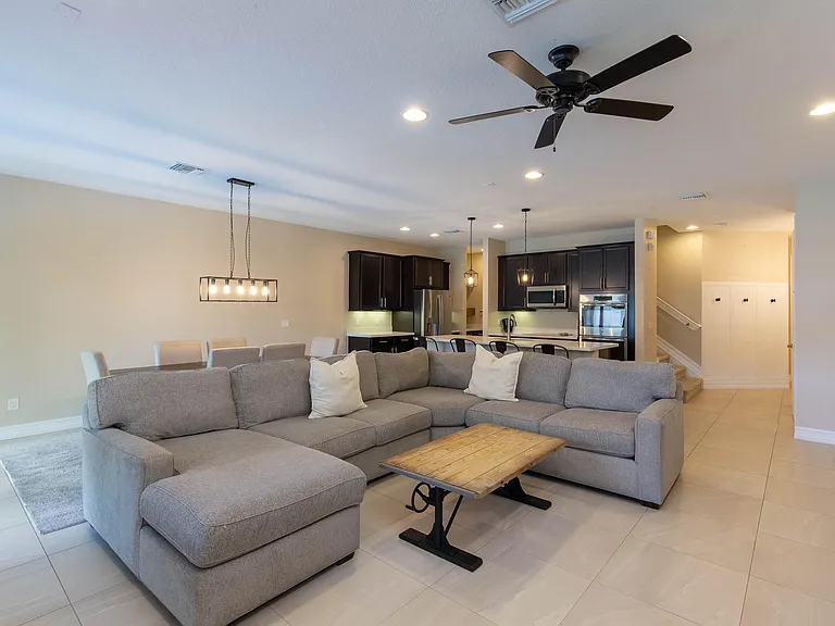 63 Dogwood Ct — Photo 9