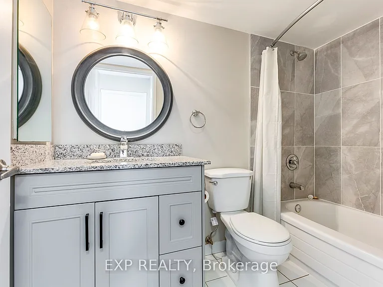 135 Hillcrest Ave #205 — Photo 15