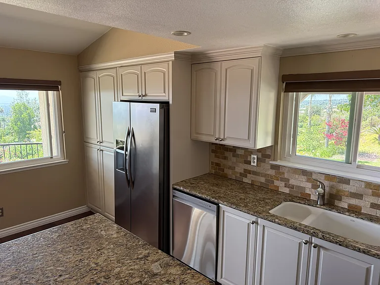 9641 Hidden Farm Rd — Photo 19