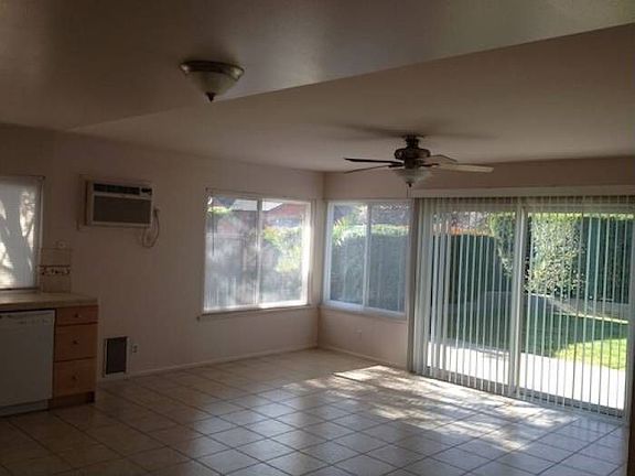 Family & Dining Room