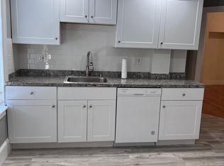 51 Jaques St #1, Somerville, MA 02145