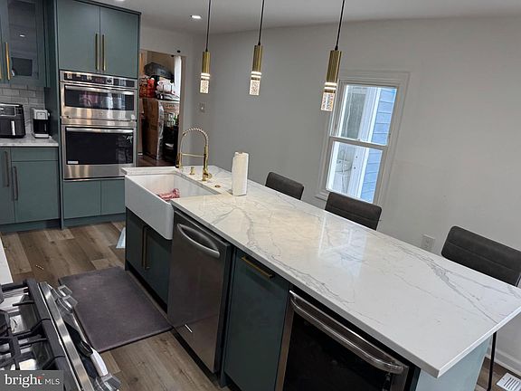 5th image of 839 Bordentown Rd