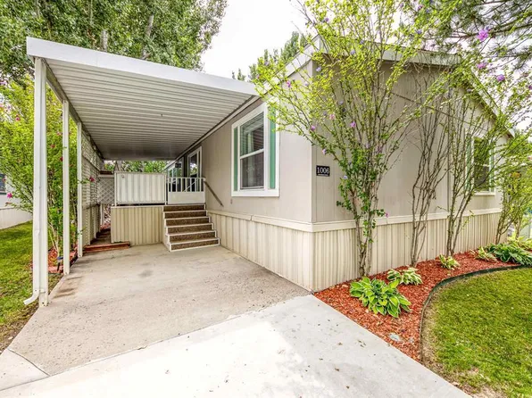 901 6530 Road #1006, Montrose, CO 81401