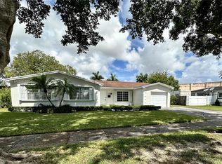10970 SW 107th Ave, Miami, FL 33176