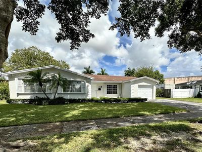 10970 SW 107th Ave, Miami, FL, 33176