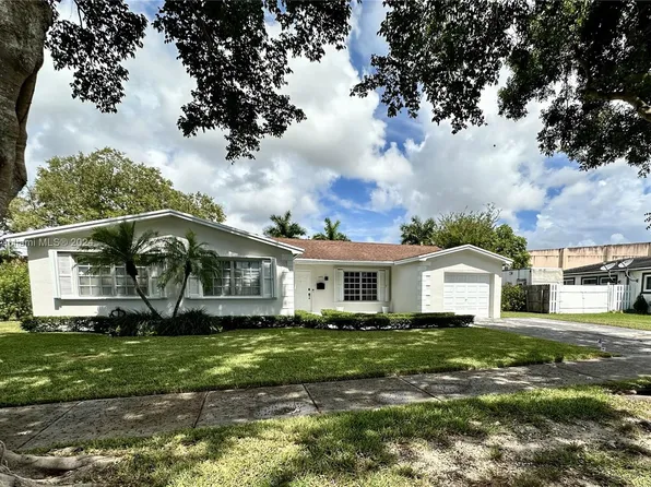 10970 SW 107th Ave, Miami, FL 33176