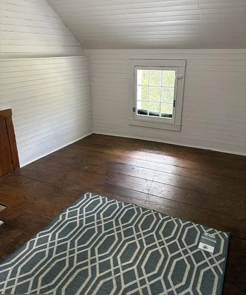 306 Tonys Hollow Ln — Photo 7