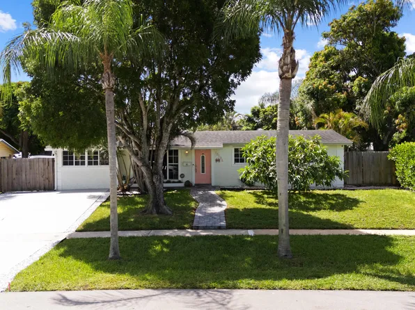 12104 Hillman Drive, Palm Beach Gardens, FL 33410