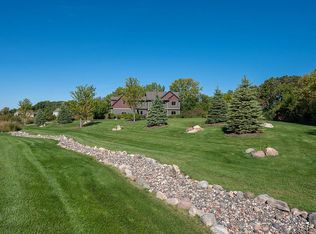 6600 Century Ln, Prior Lake, MN 55372