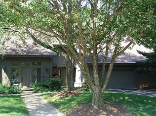 5460 N Citation Rd #5460, Toledo, OH 43615