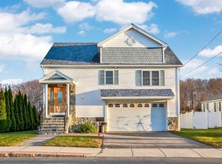 174 Plantation St, Worcester, MA 01604