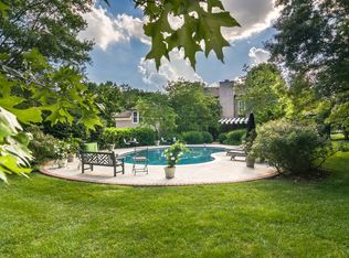112 Suffolk Cres, Brentwood, TN 37027