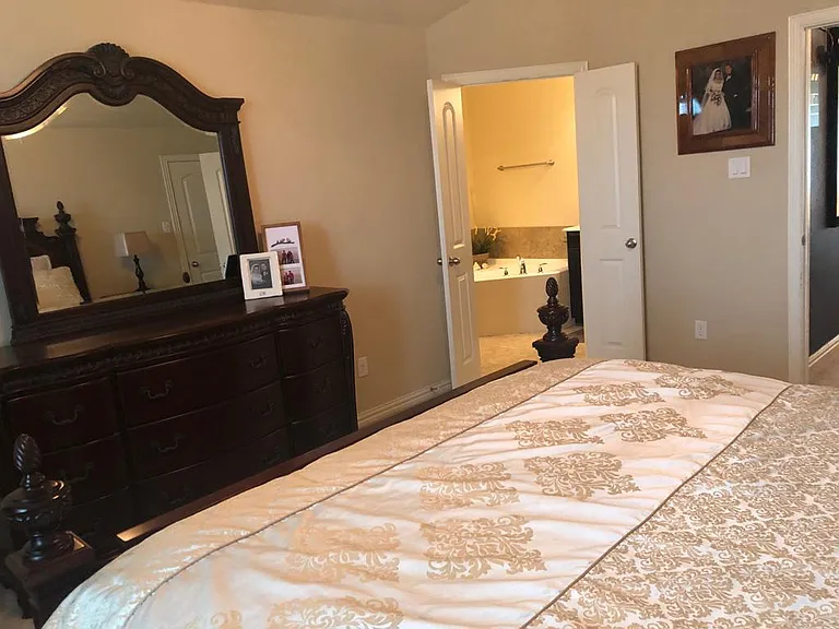 4668 Perthshire Ct — Photo 27