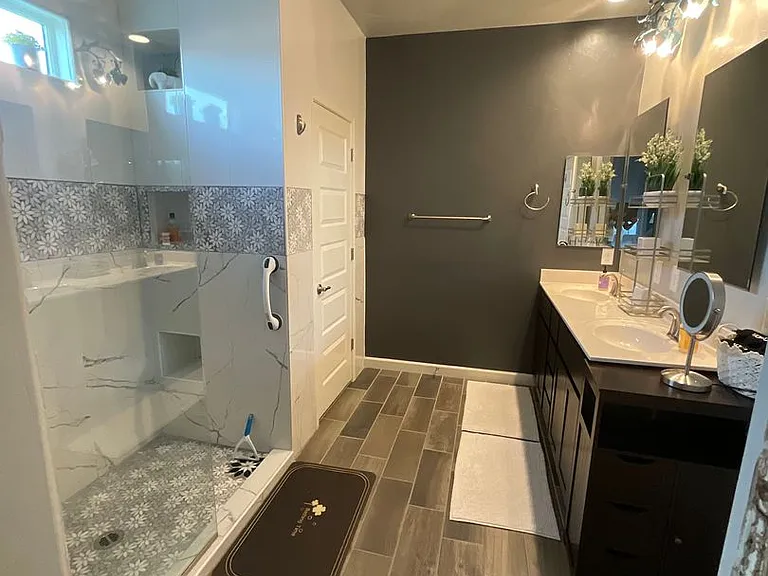 3510 W Sophora Ridge Way — Photo 19