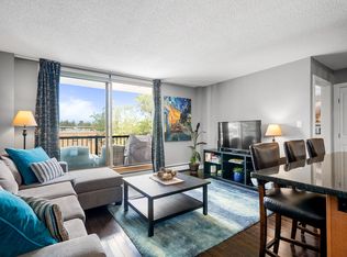 1727 10a St SW, Calgary, AB T2T3J9