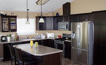 4th image of 20757 Mountain Vista Dr