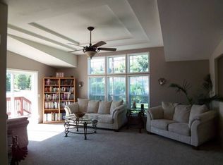 2626 W 8th St, The Dalles, OR