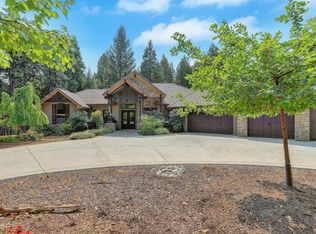 13603 Altair Dr, Nevada City, CA 95959