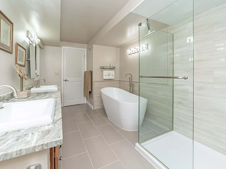 34150 Hunters Row — Photo 54