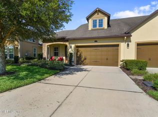 14936 Venosa Cir, Jacksonville, FL 32258