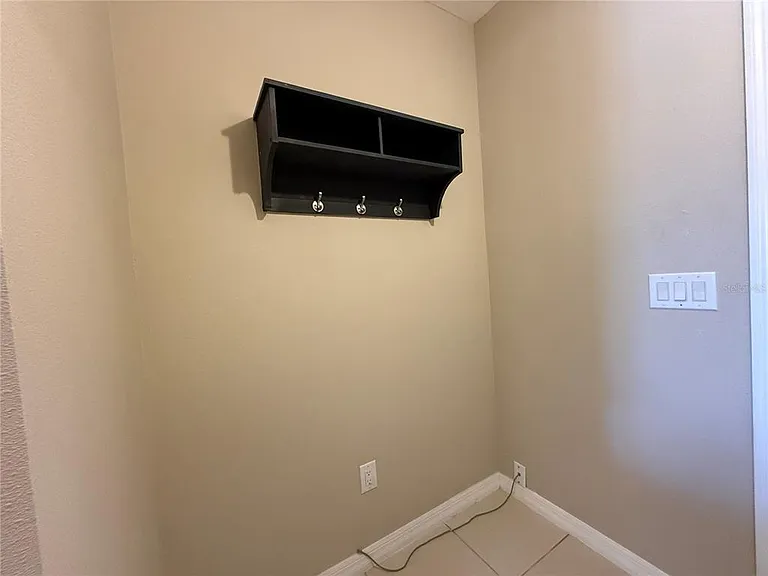 1623 Reflection Cv — Photo 27