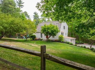 143 Spring St, Pembroke, MA 02359