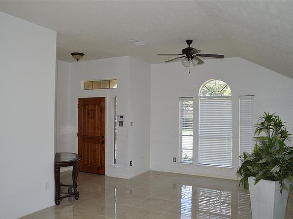 5th image of 21019 Stoney Haven Dr