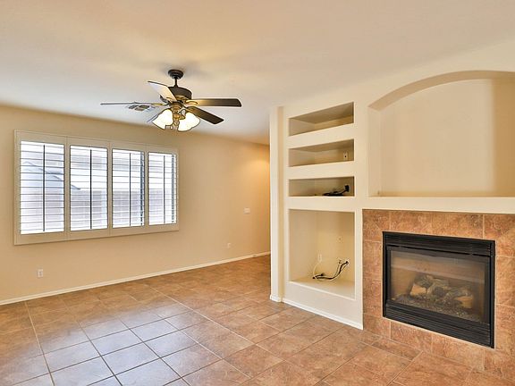 5th image of 3332 E Powell Ct