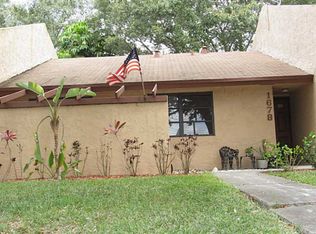 1678 NW 96th Ave, Pembroke Pines, FL 33024