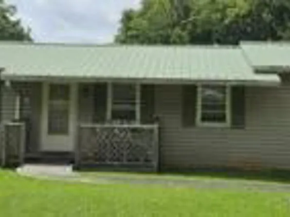 776 Wheeler Cir, Alto, GA 30510