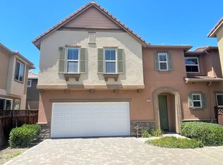4202 Raphael Ct, Antioch, CA 94509