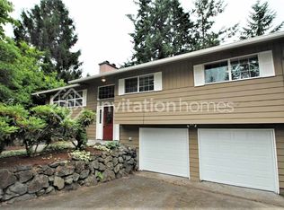 9320 112th Street Ct SW, Tacoma, WA 98498