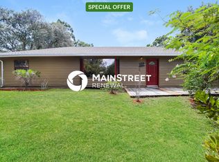 555 La Veta Dr, Melbourne, FL 32904
