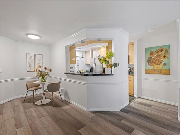 4th image of 530 S 400 E APT 2209