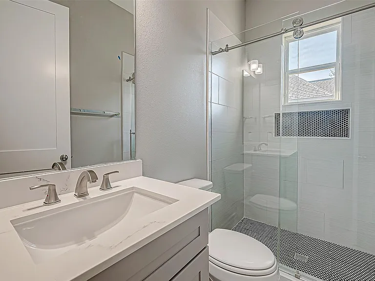 3635 Needville Ave — Photo 21