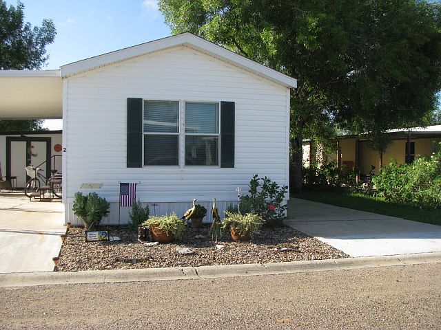 2nd image of 9099 N Mile 2 W Lot 2