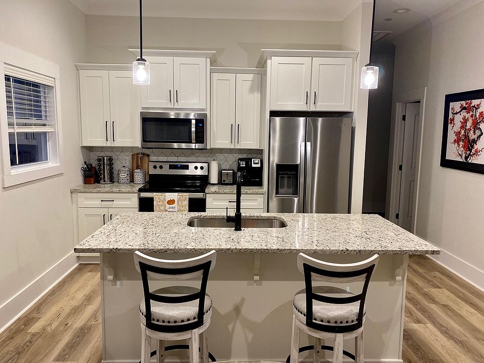 1352 Hicks Edgen Rd, Pleasant View, TN 37146 Zillow