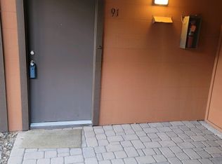 1200 S Riordan Ranch St APT 91, Flagstaff, AZ 86001