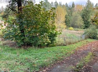 31678 Military Rd S, Auburn, WA 98001