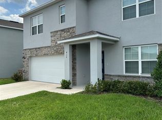 412 Chayne Pl, Saint Cloud, FL 34771
