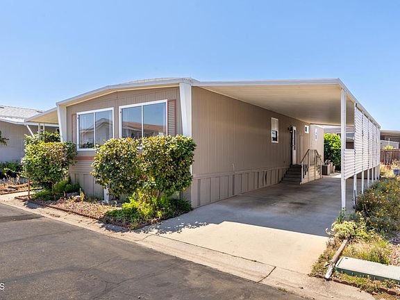 5th image of 118 Don Felipe Way #118