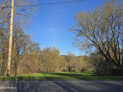 0 West Rd, Adams, MA, 01220