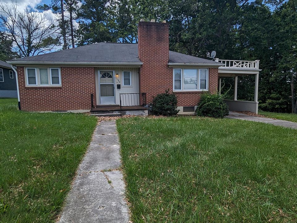 1st image of 1390 Wadsworth St